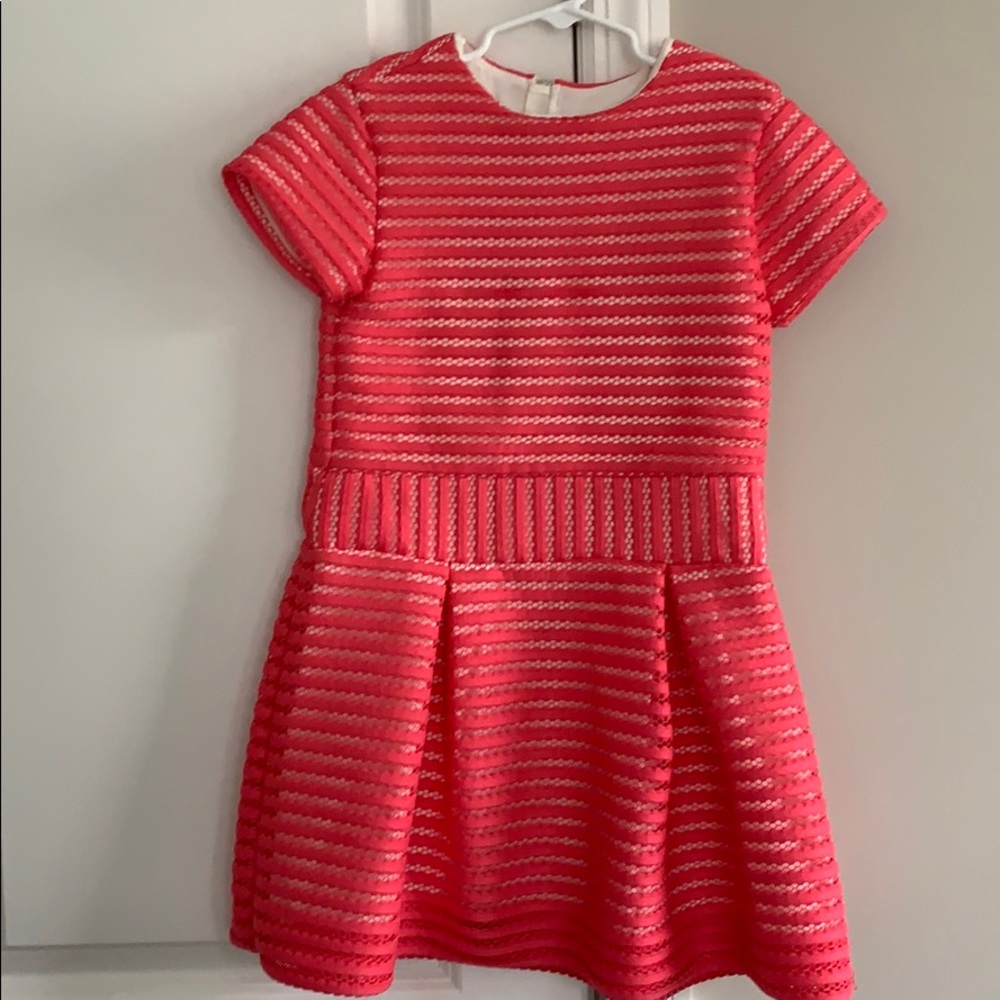 Brazilian brand Paola Bimbi dress size 8